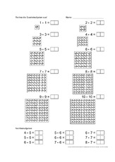 Quadrataufgaben-3.pdf